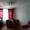2-комнатная квартира, р-н КОВАЛЕВО - Изображение #2, Объявление #863183