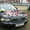 Представительское авто на Вашу свадьбу и другие мероприятия - Изображение #5, Объявление #852956
