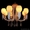 Люстры, бра и светильники китайского производства оптом со склада в Москве или  - Изображение #3, Объявление #857280