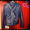 Тёмно - синяя курточка - Изображение #1, Объявление #856403
