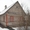 Деревянный жилой дом - Изображение #1, Объявление #880634