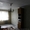 2-комнатная квартира в городе Бресте #883074