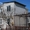 Жилой дом в спальном районе города Бреста #884912