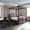 Комплекс гостиничного типа в южной части города Бреста - Изображение #3, Объявление #874012