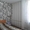2-комнатная квартира в центральной части города Бреста - Изображение #3, Объявление #881726