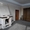 Комплекс гостиничного типа в южной части города Бреста - Изображение #4, Объявление #874012
