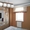 3-комнатная квартира в новом спальном районе города Бреста - Изображение #6, Объявление #873352