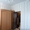 2-комнатная квартира в центральной части города Бреста - Изображение #6, Объявление #881726
