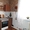 Жилой дом в спальном районе города Бреста - Изображение #6, Объявление #884912