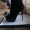 Продам сапоги женские замшевые, срочно - Изображение #2, Объявление #880535