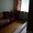 2-комнатная квартира в восточной части города Бреста - Изображение #4, Объявление #893640