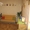 3-комнатная квартира в центральной части города Бреста - Изображение #1, Объявление #898804
