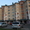 2-х комн.квартира ул.Суворова #907174