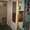 3-комнатная квартира в центральной части города Бреста - Изображение #5, Объявление #898804