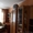 2-комнатная квартира в южной части города Бреста  - Изображение #4, Объявление #903463