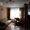 2-комнатная квартира в южной части города Бреста  - Изображение #1, Объявление #903463
