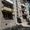 3-ком-я квартира в центральной части города Брест - Изображение #7, Объявление #906176