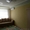2-комнатная квартира с возможностью вывода в нежилое  - Изображение #4, Объявление #904437