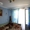 2-комнатная квартира в южной части города Бреста  - Изображение #5, Объявление #903463