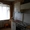 1-комнатная квартира в центральной части города Бреста - Изображение #4, Объявление #906027