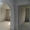 Дом под отделку в спальном районе города Бреста  - Изображение #4, Объявление #904893