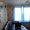 2-комнатная квартира в южной части города Бреста  - Изображение #6, Объявление #903463