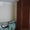 2-комнатная квартира с возможностью вывода в нежилое  - Изображение #8, Объявление #904437