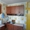 2-комнатная квартира в южной части города Бреста  - Изображение #7, Объявление #903463