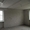 Дом под отделку в спальном районе города Бреста  - Изображение #5, Объявление #904893