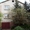 Жилой дом в спальном районе в  городе Бреста - Изображение #2, Объявление #901446