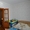 1--комнатная квартира в городе Бресте - Изображение #7, Объявление #901535