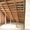 Дом под отделку в спальном районе города Бреста  - Изображение #6, Объявление #904893
