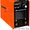 Сварочный аппарат инверторного типа (инвертор)  LIDER IGBT- 250 + подарок #897105