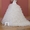 Самое шикарное Счастливое свадебное платье #907221