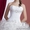 Самое шикарное Счастливое свадебное платье - Изображение #1, Объявление #907221