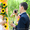 Бокалы в Минске,Бресте,Гродно.Свадебные Бокалы - Изображение #2, Объявление #918631