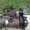 Топливный насос ford sierra - Изображение #1, Объявление #935401