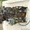 Топливный насос ford sierra - Изображение #4, Объявление #935401