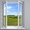 Окна ПВХ 4ех камерные termo!москитные сетки!хорошие окна-приятные цены - Изображение #2, Объявление #922603