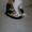 Котёнок донского сфинкса-брашка - Изображение #5, Объявление #940473