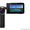 продам видеокамеру Sony Handycam HDR-GW55VE - Изображение #3, Объявление #940877