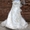 Свадебное платье в аренду или на продажу - Изображение #2, Объявление #950336