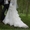 Свадебное платье в аренду или на продажу - Изображение #1, Объявление #950336