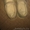 Детская обувь Bartek для девочек - Изображение #1, Объявление #948731