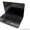 Продам ноутбук Acer Aspire 5551G. #971596