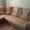 продам угловой диван и кресло-кровать - Изображение #1, Объявление #983315