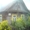 Продам деревянный дом в деревне Кошилово,17 км Брест,рядом Остромечево, Торг! - Изображение #1, Объявление #971426