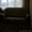 Диван, кресло светлый беж - Изображение #3, Объявление #979276
