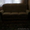 Диван, кресло светлый беж - Изображение #4, Объявление #979276