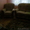 Диван, кресло светлый беж - Изображение #5, Объявление #979276